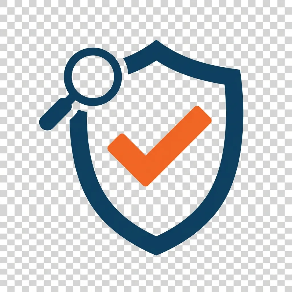 Background checked plumbers in North Granby, CT